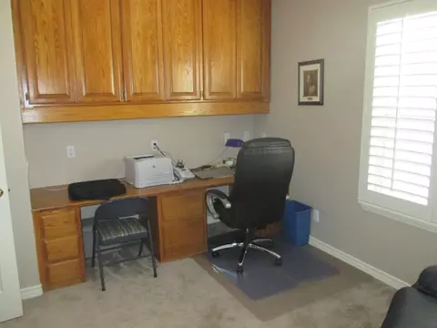 42442 27th St W, Lancaster, CA 93536 photo 30