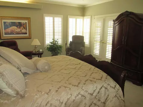 42442 27th St W, Lancaster, CA 93536 photo 25