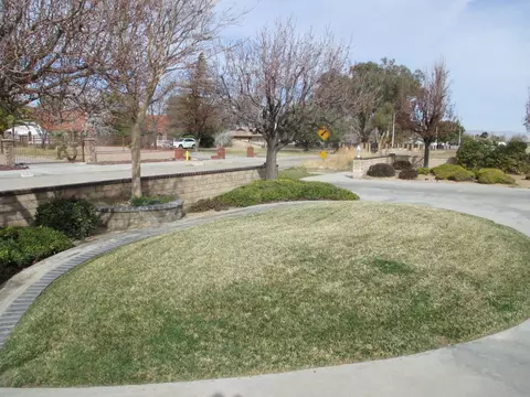 42442 27th St W, Lancaster, CA 93536 photo 55