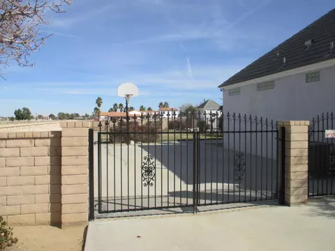 42442 27th St W, Lancaster, CA 93536 photo 69