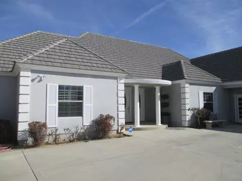 42442 27th St W, Lancaster, CA 93536 photo 67
