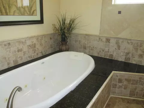 42442 27th St W, Lancaster, CA 93536 photo 27