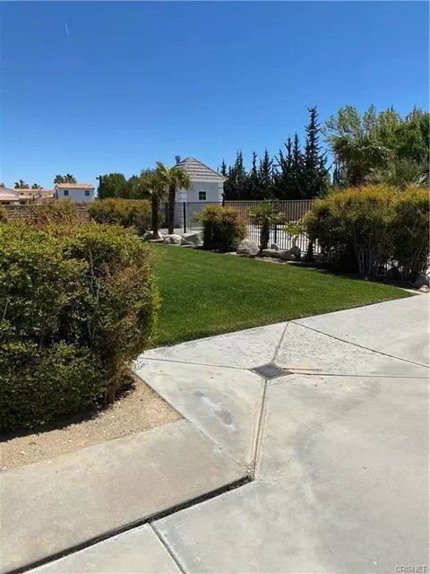 42442 27th St W, Lancaster, CA 93536 photo 72
