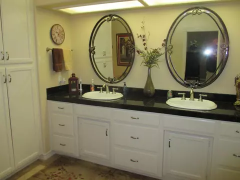 42442 27th St W, Lancaster, CA 93536 photo 26