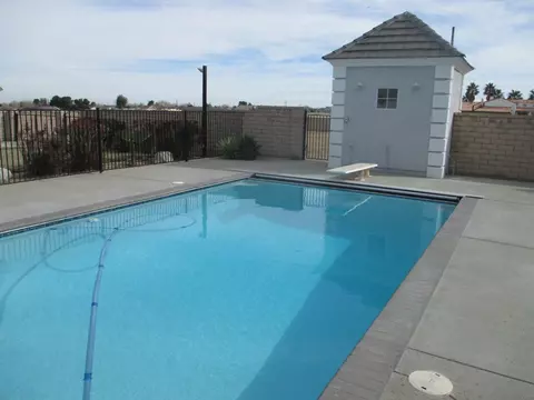 42442 27th St W, Lancaster, CA 93536 photo 43