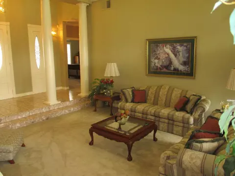 42442 27th St W, Lancaster, CA 93536 photo 17