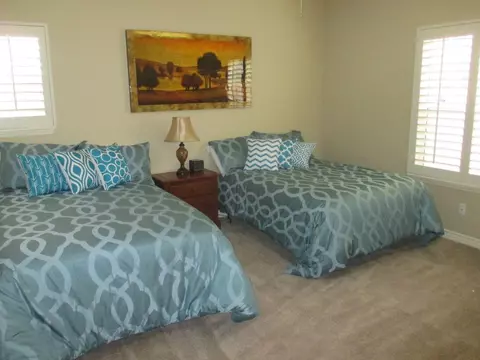 42442 27th St W, Lancaster, CA 93536 photo 35