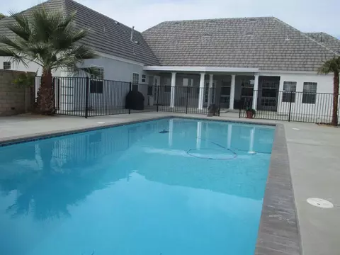 42442 27th St W, Lancaster, CA 93536 photo 45