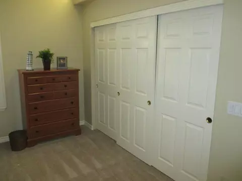 42442 27th St W, Lancaster, CA 93536 photo 36