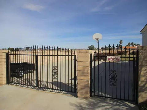 42442 27th St W, Lancaster, CA 93536 photo 68