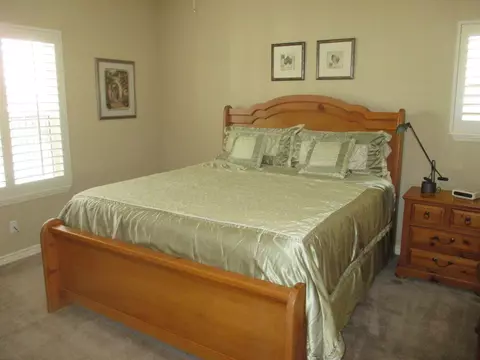 42442 27th St W, Lancaster, CA 93536 photo 37