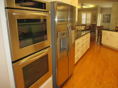 42442 27th St W, Lancaster, CA 93536 photo 8