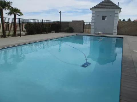 42442 27th St W, Lancaster, CA 93536 photo 41