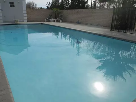 42442 27th St W, Lancaster, CA 93536 photo 42