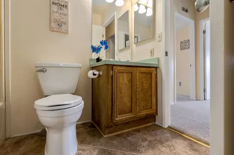 45465 25th St E #176, Lancaster, CA 93535 photo 15