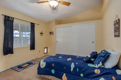 45465 25th St E #176, Lancaster, CA 93535 photo 16