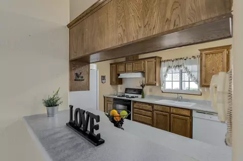 45465 25th St E #176, Lancaster, CA 93535 photo 13