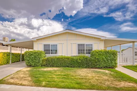 45465 25th St E #176, Lancaster, CA 93535 photo 3