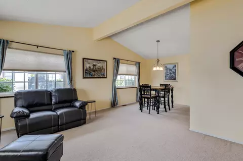 45465 25th St E #176, Lancaster, CA 93535 photo 10