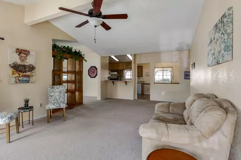 45465 25th St E #176, Lancaster, CA 93535 photo 7