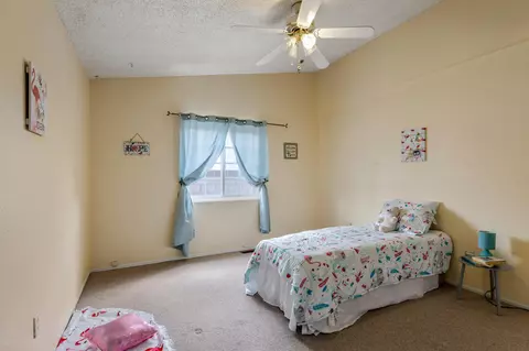 45465 25th St E #176, Lancaster, CA 93535 photo 14