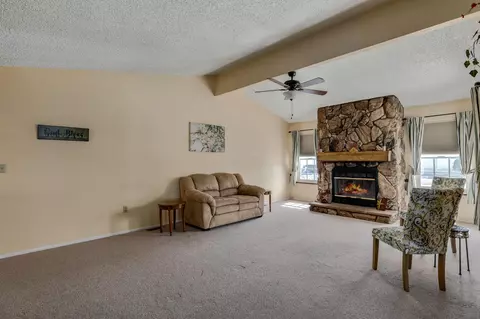 45465 25th St E #176, Lancaster, CA 93535 photo 6