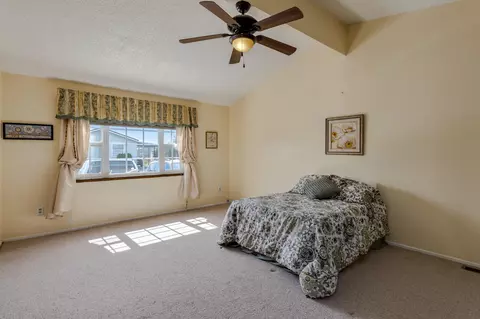 45465 25th St E #176, Lancaster, CA 93535 photo 18