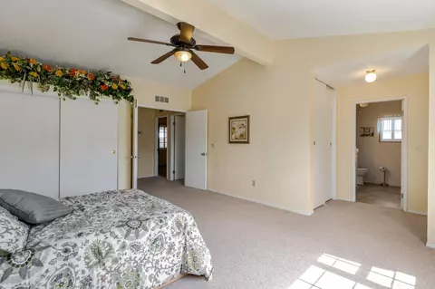 45465 25th St E #176, Lancaster, CA 93535 photo 19