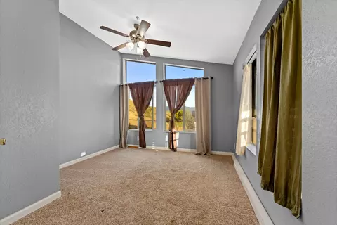 34414 Acton Canyon Rd, Acton, CA 93510 photo 13