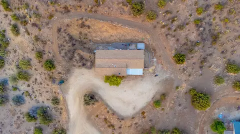 34414 Acton Canyon Rd, Acton, CA 93510 photo 23