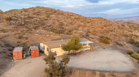 34414 Acton Canyon Rd, Acton, CA 93510 photo 25