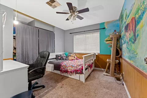 34414 Acton Canyon Rd, Acton, CA 93510 photo 16
