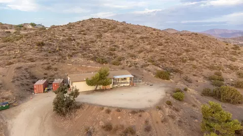 34414 Acton Canyon Rd, Acton, CA 93510 photo 4