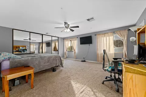 34414 Acton Canyon Rd, Acton, CA 93510 photo 17