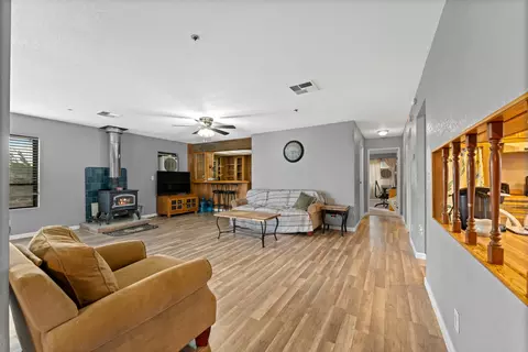 34414 Acton Canyon Rd, Acton, CA 93510 photo 7