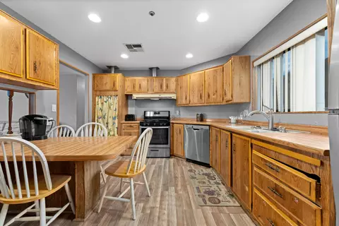 34414 Acton Canyon Rd, Acton, CA 93510 photo 10