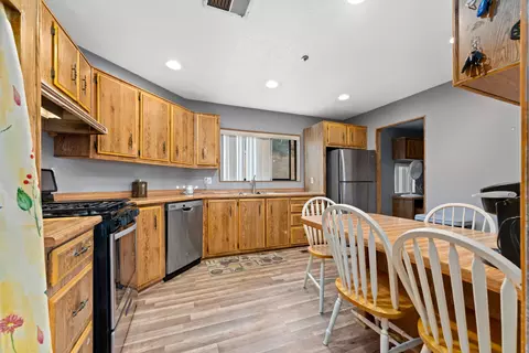 34414 Acton Canyon Rd, Acton, CA 93510 photo 9