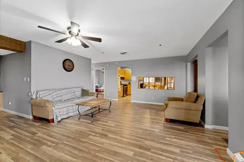 34414 Acton Canyon Rd, Acton, CA 93510 photo 8
