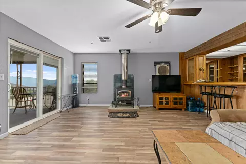 34414 Acton Canyon Rd, Acton, CA 93510 photo 5