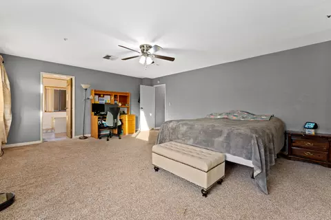 34414 Acton Canyon Rd, Acton, CA 93510 photo 20