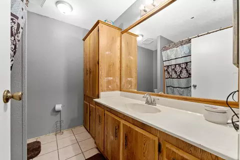 34414 Acton Canyon Rd, Acton, CA 93510 photo 14
