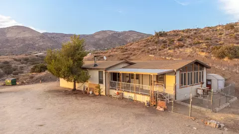 34414 Acton Canyon Rd, Acton, CA 93510 photo 24