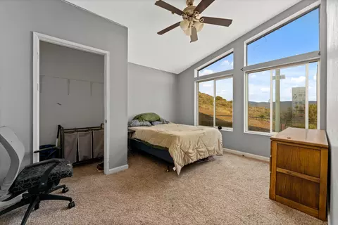 34414 Acton Canyon Rd, Acton, CA 93510 photo 15