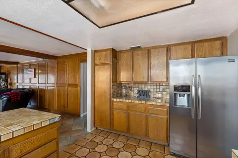 1323 Franklin Ave, Lancaster, CA 93535 photo 17