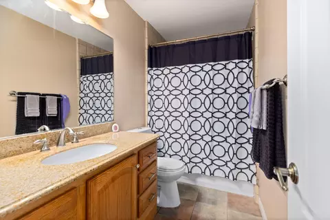 1323 Franklin Ave, Lancaster, CA 93535 photo 26