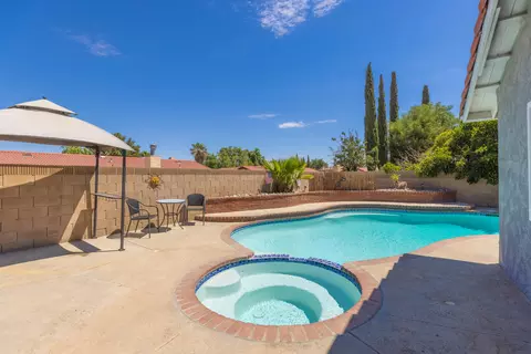 1323 Franklin Ave, Lancaster, CA 93535 photo 34