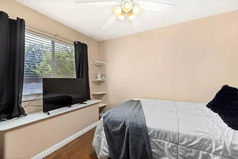 1323 Franklin Ave, Lancaster, CA 93535 photo 20