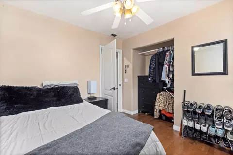 1323 Franklin Ave, Lancaster, CA 93535 photo 21