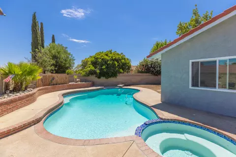 1323 Franklin Ave, Lancaster, CA 93535 photo 31