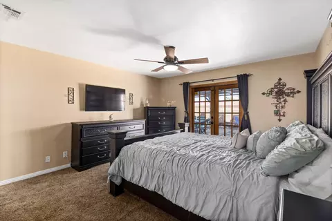 1323 Franklin Ave, Lancaster, CA 93535 photo 24